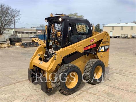 needing iso skid steer work in arkansas|used skid steer arkansas.